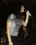 071~9.jpg