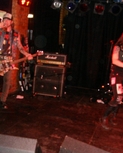 Filename=072~6.jpg
Filesize=94KiB
Dimensions=900x675
Date added=Dec 15, 2009 072~6.jpg