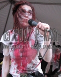 073~10.jpg