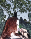 073~3.jpg