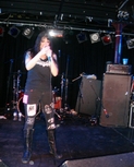Filename=073~6.jpg
Filesize=118KiB
Dimensions=700x933
Date added=Dec 15, 2009 073~6.jpg