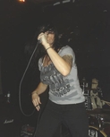 075~10.jpg