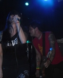 Filename=077~7.jpg
Filesize=26KiB
Dimensions=604x453
Date added=Dec 15, 2009 077~7.jpg