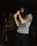 077~9.jpg