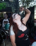 078~3.jpg
