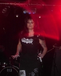 Filename=078~6.jpg
Filesize=27KiB
Dimensions=453x604
Date added=Dec 15, 2009 078~6.jpg