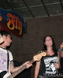 079~6.jpg