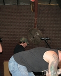081~4.jpg