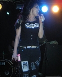 084~5.jpg