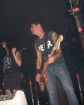 086~3.jpg
