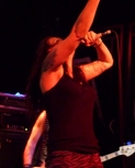 091~2.jpg