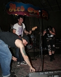 095~1.jpg