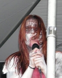 102.jpg