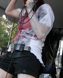 103.jpg