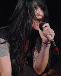 Filename=105~3.jpg
Filesize=68KiB
Dimensions=600x896
Date added=Oct 29, 2010 105~3.jpg