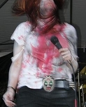 106.jpg