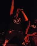 Filename=106~2.jpg
Filesize=37KiB
Dimensions=600x896
Date added=Oct 29, 2010 106~2.jpg