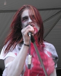 108.jpg