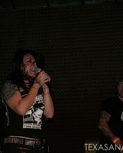 113.jpg