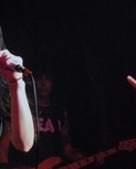 Filename=115~1.jpg
Filesize=18KiB
Dimensions=600x313
Date added=Oct 29, 2010 115~1.jpg