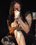 Filename=117~1.jpg
Filesize=85KiB
Dimensions=600x988
Date added=Oct 29, 2010 117~1.jpg