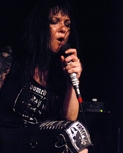 Filename=121~0.jpg
Filesize=54KiB
Dimensions=600x896
Date added=Oct 29, 2010 121~0.jpg