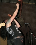 Filename=123~0.jpg
Filesize=198KiB
Dimensions=432x648
Date added=Oct 28, 2009 123~0.jpg