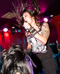 1247269394_23_TheLuchagors_Photo12.png