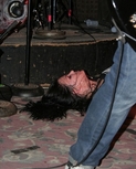 Filename=124~0.jpg
Filesize=199KiB
Dimensions=432x648
Date added=Oct 28, 2009 124~0.jpg
