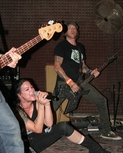 Filename=125.jpg
Filesize=215KiB
Dimensions=432x648
Date added=Oct 28, 2009 125.jpg