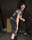 Filename=127.jpg
Filesize=207KiB
Dimensions=432x648
Date added=Oct 28, 2009 127.jpg