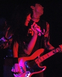 Filename=127~1.jpg
Filesize=57KiB
Dimensions=600x897
Date added=Oct 29, 2010 127~1.jpg