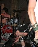 Filename=129.jpg
Filesize=214KiB
Dimensions=432x648
Date added=Oct 28, 2009 129.jpg