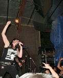 Filename=130.jpg
Filesize=221KiB
Dimensions=648x432
Date added=Oct 28, 2009 130.jpg