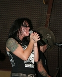 Filename=135.jpg
Filesize=183KiB
Dimensions=432x648
Date added=Oct 28, 2009 135.jpg