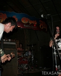 Filename=142.jpg
Filesize=195KiB
Dimensions=648x432
Date added=Oct 28, 2009 142.jpg