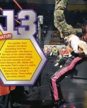 15yearsofraw2.jpg
