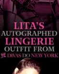 Filename=160x600_lita_ddnyauction.jpg
Filesize=42KiB
Dimensions=160x600
Date added=Mar 14, 2010 160x600_lita_ddnyauction.jpg