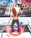 Filename=173532-wwf-smackdown-2-know-your-role-playstation-screenshot-the.jpg
Filesize=61KiB
Dimensions=640x480
Date added=Mar 16, 2012 173532-wwf-smackdown-2-know-your-role-playstation-screenshot-the.jpg