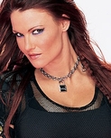 Filename=2004babemain1.jpg
Filesize=41KiB
Dimensions=280x295
Date added=Aug 12, 2009 2004babemain1.jpg