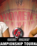 20061030_cs_womenschamp.jpg