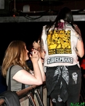 2009-12-06-0065b.jpg