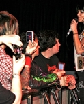 2009-12-06-0066b.jpg