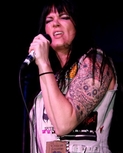 2009-12-06-0068b.jpg