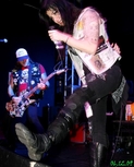 2009-12-06-0069b.jpg