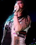 2009-12-06-0070b.jpg