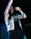 2009-12-06-0080b.jpg