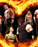 20120612_Article_Divas_Favorite_Demon.jpg