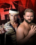 Filename=20120818_EP_LIGHT_Obscure-ECW.jpg
Filesize=39KiB
Dimensions=642x361
Date added=Aug 23, 2012 20120818_EP_LIGHT_Obscure-ECW.jpg