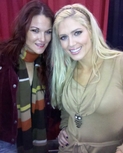 Filename=203567417.jpg
Filesize=286KiB
Dimensions=1936x2592
Date added=Dec 06, 2010 203567417.jpg